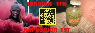 соль ск Новозыбков