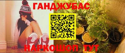 соль ск Новозыбков