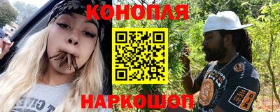 соль ск Новозыбков