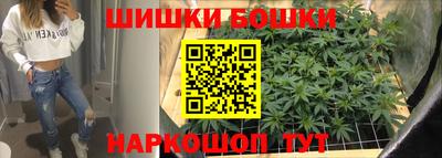 соль ск Новозыбков